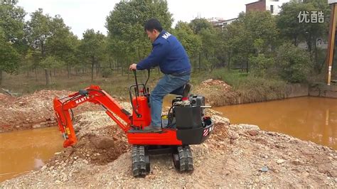 chinese mini excavator youtube|top rated chinese mini excavator.